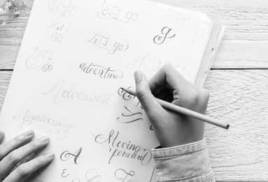 意甲｜拉齐奥平克雷莫内塞