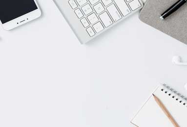 意甲｜拉齐奥平克雷莫内塞