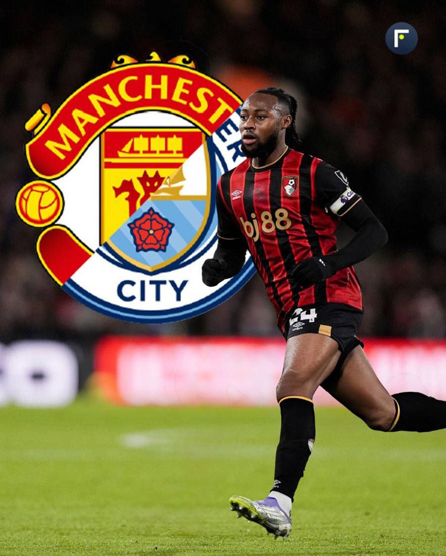 曼联拼命游说塞门约！其支持阿森纳但身边很多红魔球迷，本周定未来