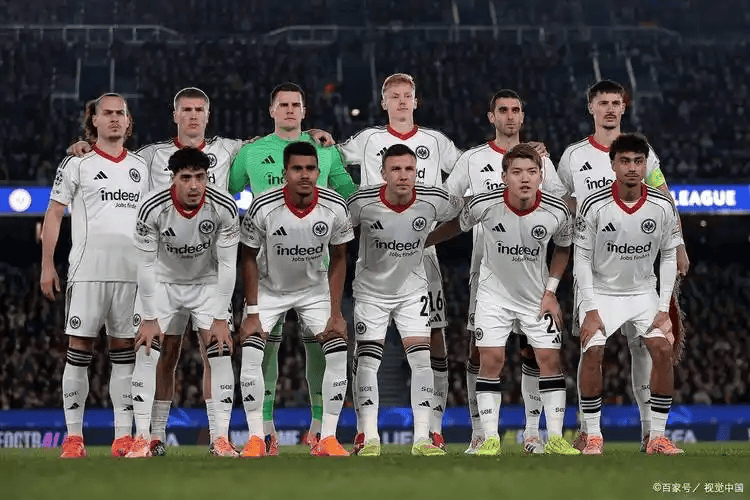 周二002德甲：战术碾压VS残阵顽抗！霍芬海姆客场拆解不来梅防线？